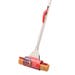 Dosco Auto Major Mop Complete