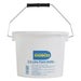 Dosco Paint Kettle 2.5 Litre