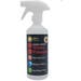 DOTS Extra Power White Vinegar Trigger Spray 500ml