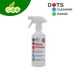 DOTS White Vinegar Trigger Spray 500ml