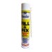 Douglas Fill & Fix Expanding Foam - 750ml