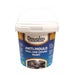Douglas Anti Mould Wall & Ceiling Paint 1L