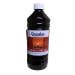 Douglas Clear Lamp Oil - Indoor Use 1L