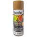 Douglas Multi Surface Spray Paint 400ml Bright Gold