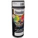 Douglas Multi Surface Spray Paint 400ml Satin Black