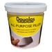 Douglas Ready mixed Filler 1kg