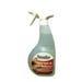 Douglas Spot & Stain Carpet Cleaner 650ml