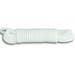 Halyards White Polypropylene Rope 5mm x 10m