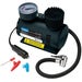 Draper 12V Mini Air Compressor