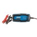 Draper 12V Smart Charger and Battery Maintainer 2A