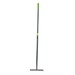 Draper 88795 Carbon Steel Garden Rake