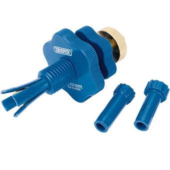 Universal Clutch Aligning Tool