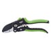 Draper Expert Anvil Pattern Secateurs 200mm