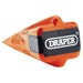 Draper Log Splitting Star Wedge 1.7kg