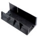 Draper Maxi Mitre Box - 320mm Length