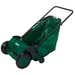 Draper Garden Sweeper - 21
