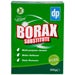 Dri-Pak Borax Substitute - 500g