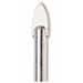 Safeline 6mm Porcelain/ Tile/ Glass Drill Bit