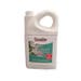 Douglas Path,Patio & Driveway Clear 5L