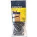 Drywall Screws - 35 x 25mm (Pack of 180)