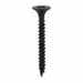 Drywall Screws Fine Thread Phillips - 4.8 x 90mm