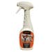 Trojan Magi-Clean Multi Floor Cleaner - 750ml