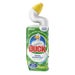 Duck Toilet Liquid Cleaner Forest Fresh Pine 750ml Kills 99.99 Percent of Germs and Deep Cleans