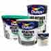 Dulux Weathershield Smooth Masonry Paint