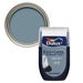 Dulux Easycare Flat matt Emulsion paint 30ml - Denim drift