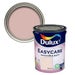 Dulux Easycare Flat matt Emulsion paint 5L - Femme