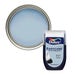 Dulux Easycare Matt Emulsion paint 30ml - Bright Skies