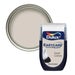 Dulux Easycare Matt Emulsion paint 30ml - Sweet Cashew