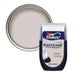 Dulux Easycare Matt Emulsion paint 30ml - Sweet Embrace