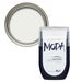 Dulux Easycare Matt Emulsion paint 30ml - White Horse
