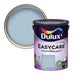 Dulux Easycare Matt Emulsion paint 5L - Bright Skies