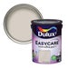 Dulux Easycare Matt Emulsion paint 5L - Sweet Cashew
