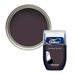 Dulux Easycare Matt Wall paint 30ml - Decadent Damson
