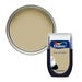 Dulux Easycare Matt Wall paint 30ml - Wild Wonder