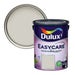 Dulux Easycare Matt Wall paint 5L - Pebble Shore