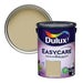 Dulux Easycare Matt Wall paint 5L - Wild Wonder