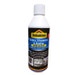 Durabond Sinks, Showers & Baths Unblocker - 500ml