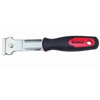 Dura Grip Razor Scraper