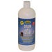 Durabond Drains, Toilets, & Urinals Unblocker 1L