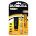 Duracell Tough Compact CMP-1 Flashlight