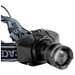 Duracell Explorer LED Head Lamp