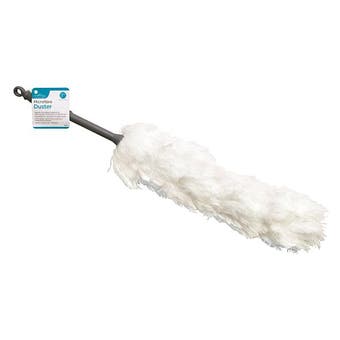Ashley Microfibre Duster
