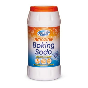 Duzzit Amazing Baking Soda 350g