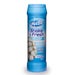 Duzzit Shake & Fresh Carpet Odour Neutraliser Fresh Linen 500g