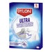 Dylon Ultra Whitener - Pack of 5