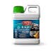 Owatrol E.S.P Easy Surface Prep - 1L